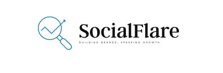 SocialFlare